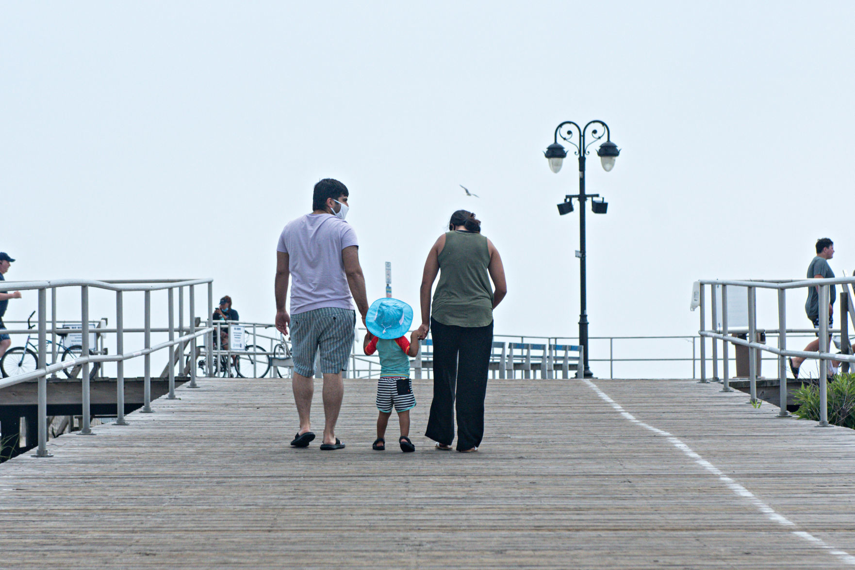 070620_nws_oceancity
